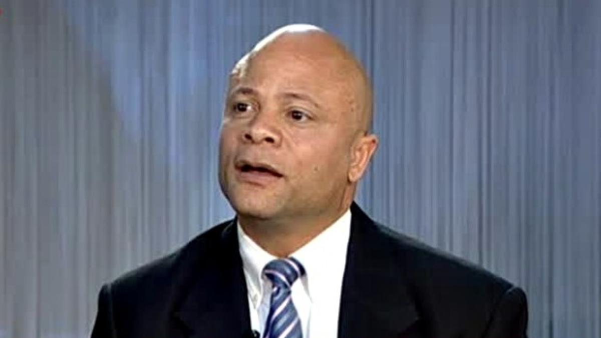 darren_white_49989600