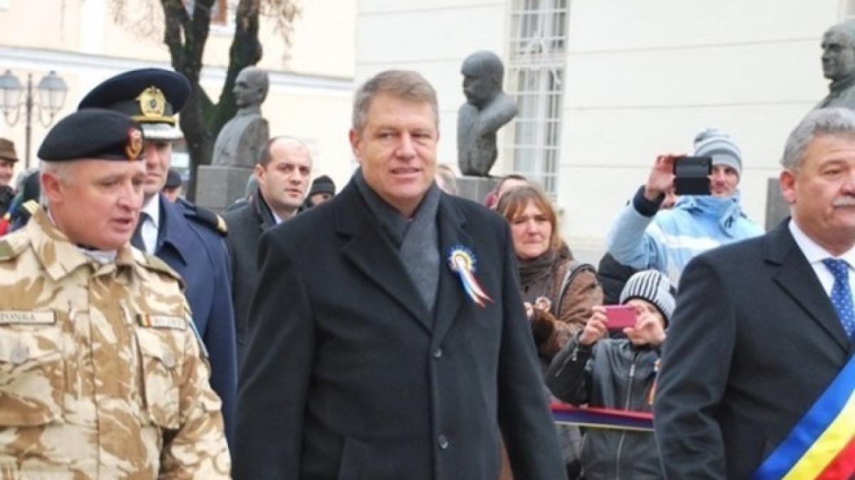 iohannis_iasi_unire_70408900