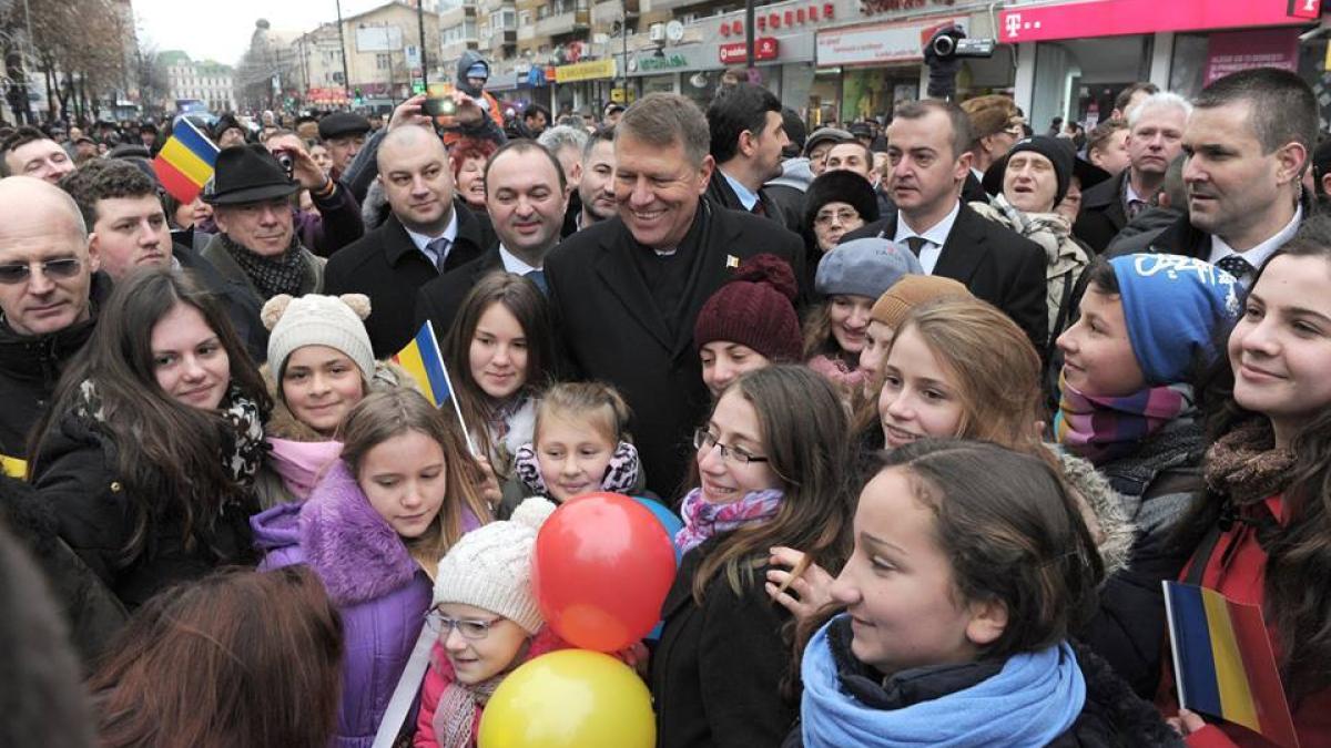 iohannis_iasi_2014_44108900