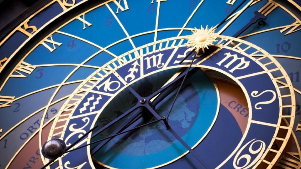 cropped_praga_pozele_3851_59754400