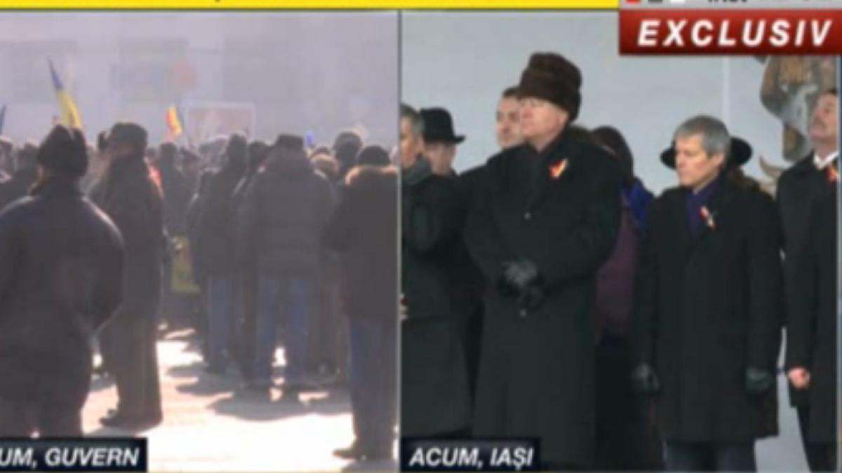 screen_shot_2016_01_24_at_12_03_02_96995000