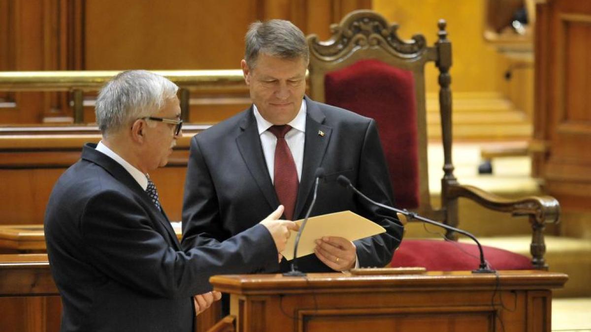 agerpres_7709252_76941700