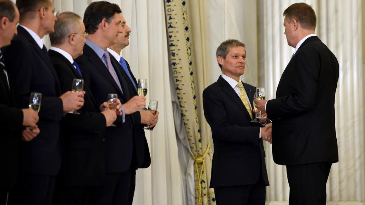 iohannis_ciolos_08877200