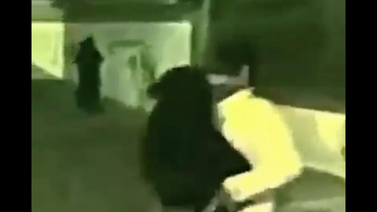 screen_shot_2016_01_24_at_16_33_21_89065600