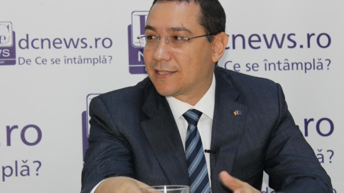 ponta_interviu_dc_news_32266000