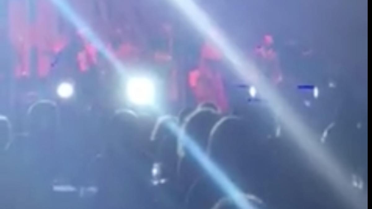 screen_shot_2016_01_24_at_08_08_34_30573400