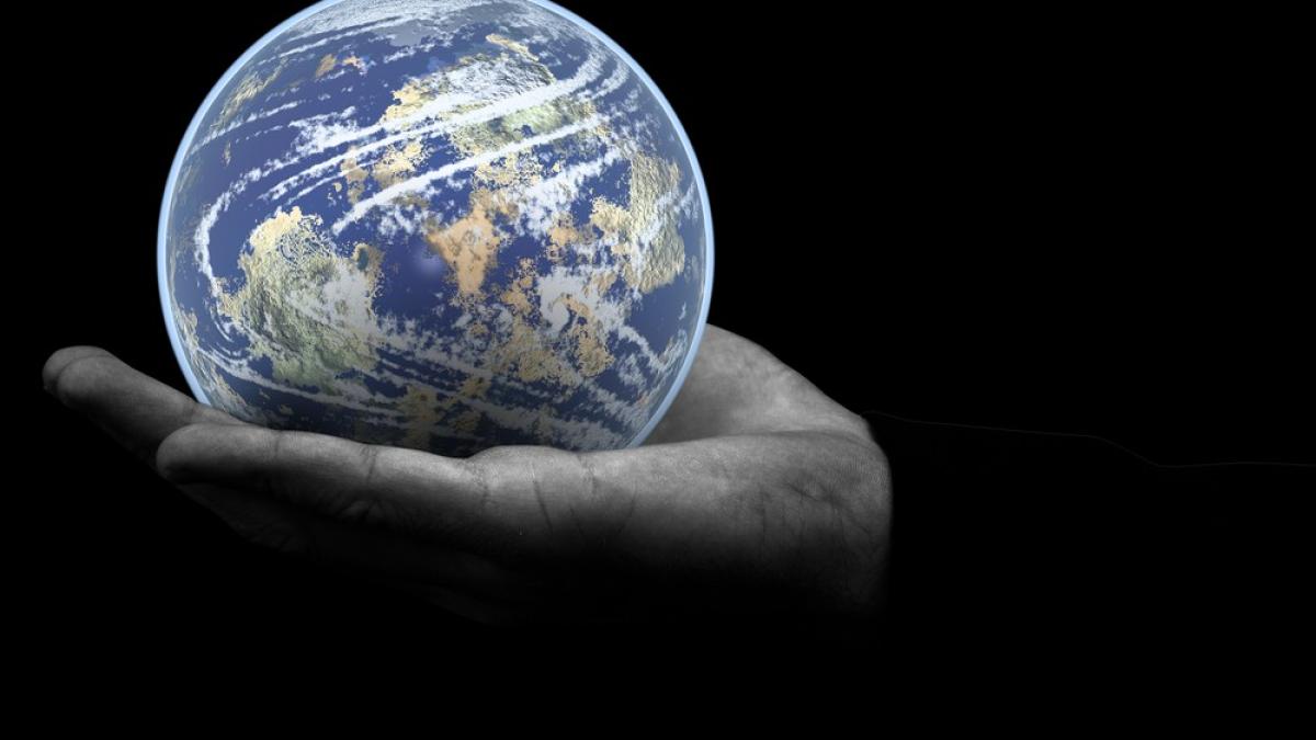 dominare_globala_25084000