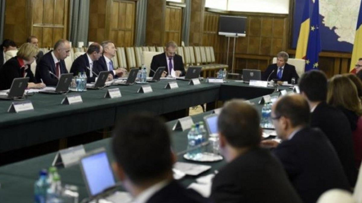 guvern_ciolos_75113800