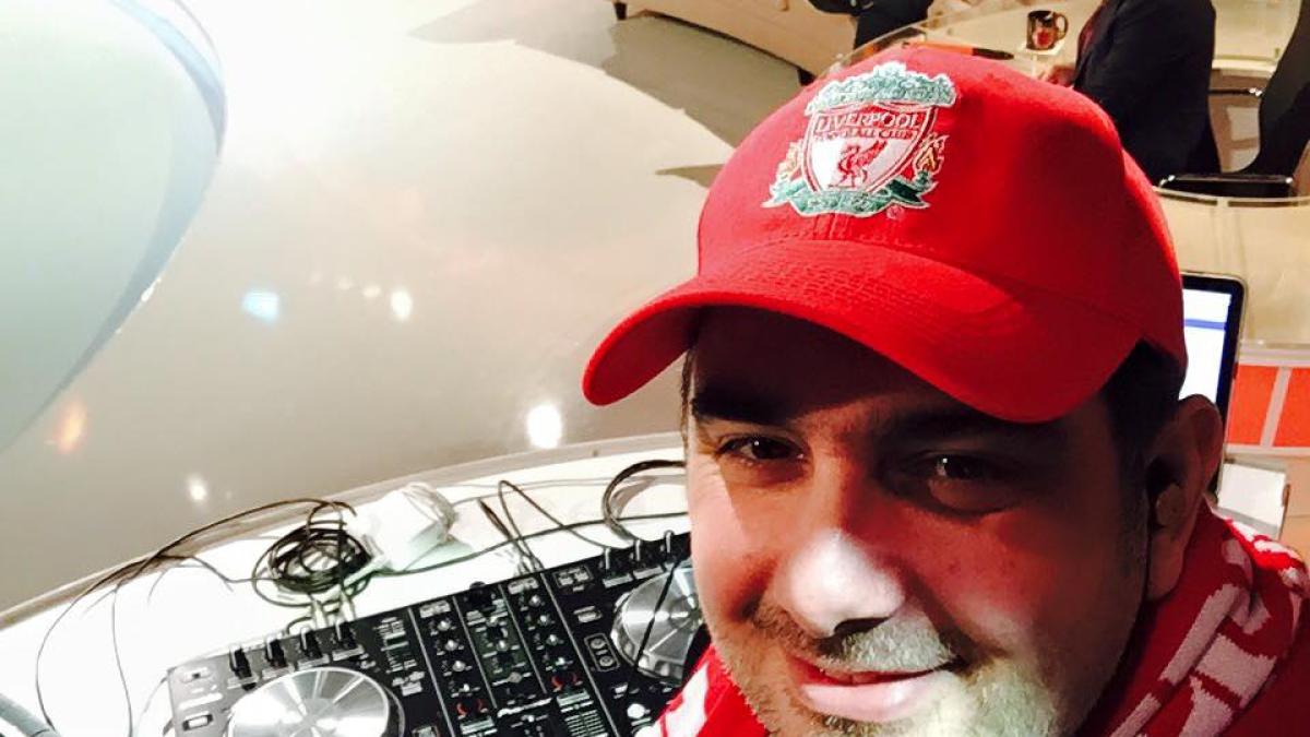 12510333_10153276441145895_565430595372146143_n_82280300