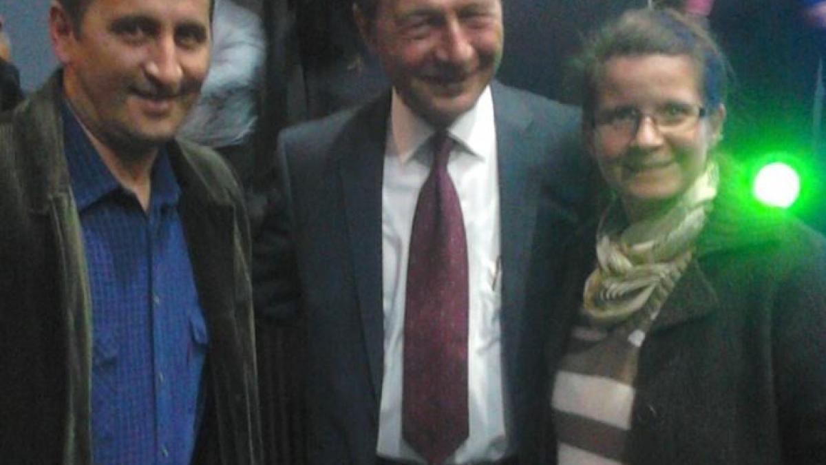 10449462_434363500093263_1552582667979029044_n_74480300