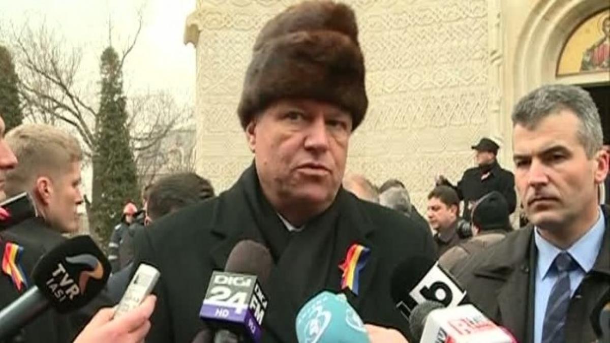 iohannis_caciula2_36532500_05180900