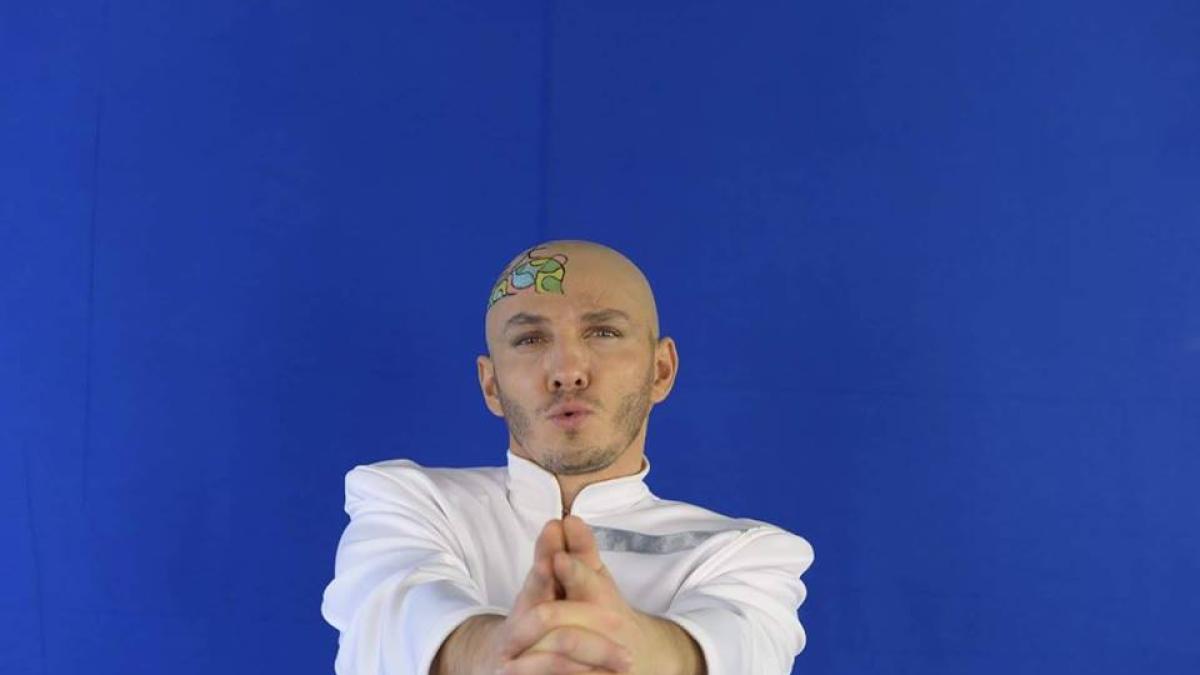 1910091_1082032131831408_8355555854958079826_n_30268900