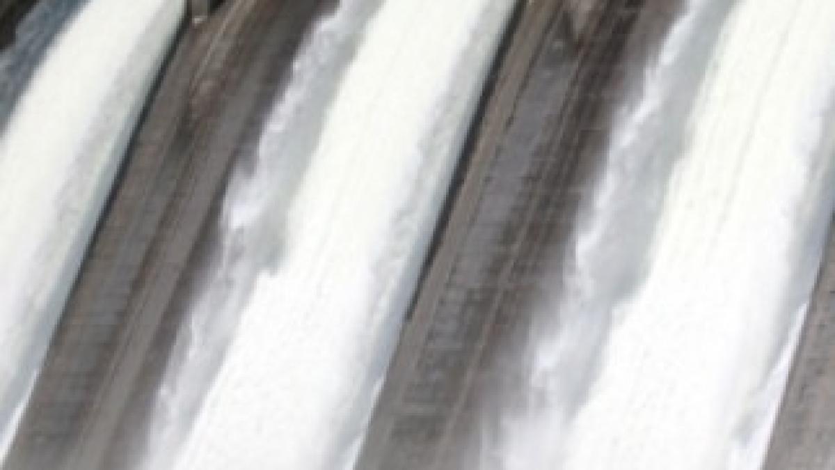 hidrocentrala-de-la-Tarnita-Lapustesti