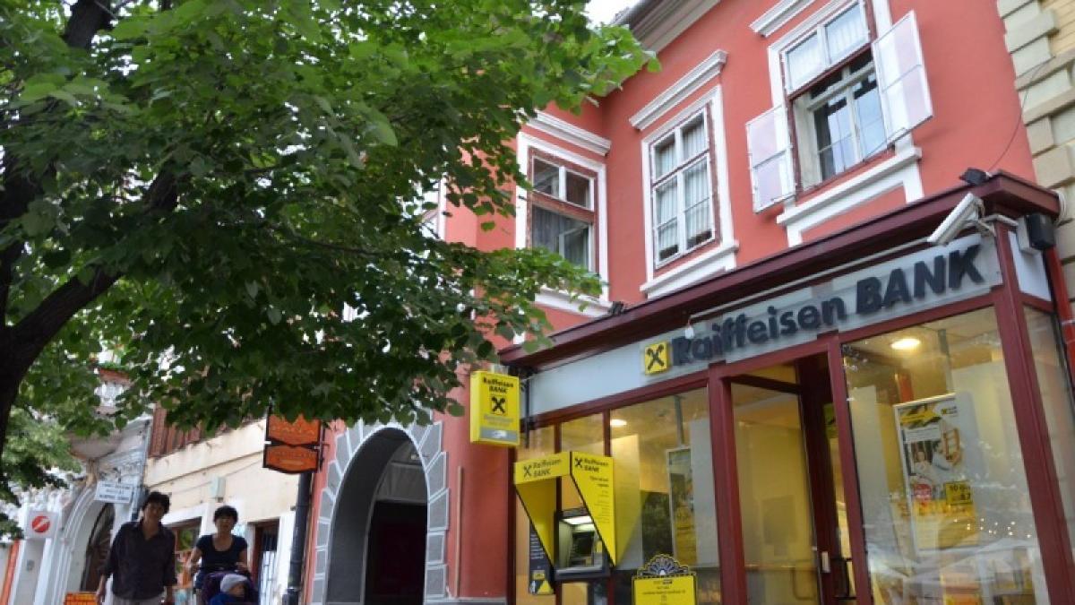 imobil_sibiu_iohannis_46965200