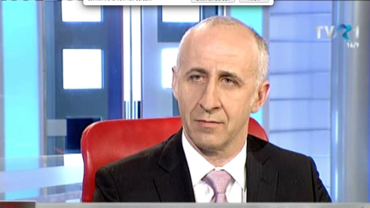 screen_shot_2016_01_25_at_23_04_13_29894900