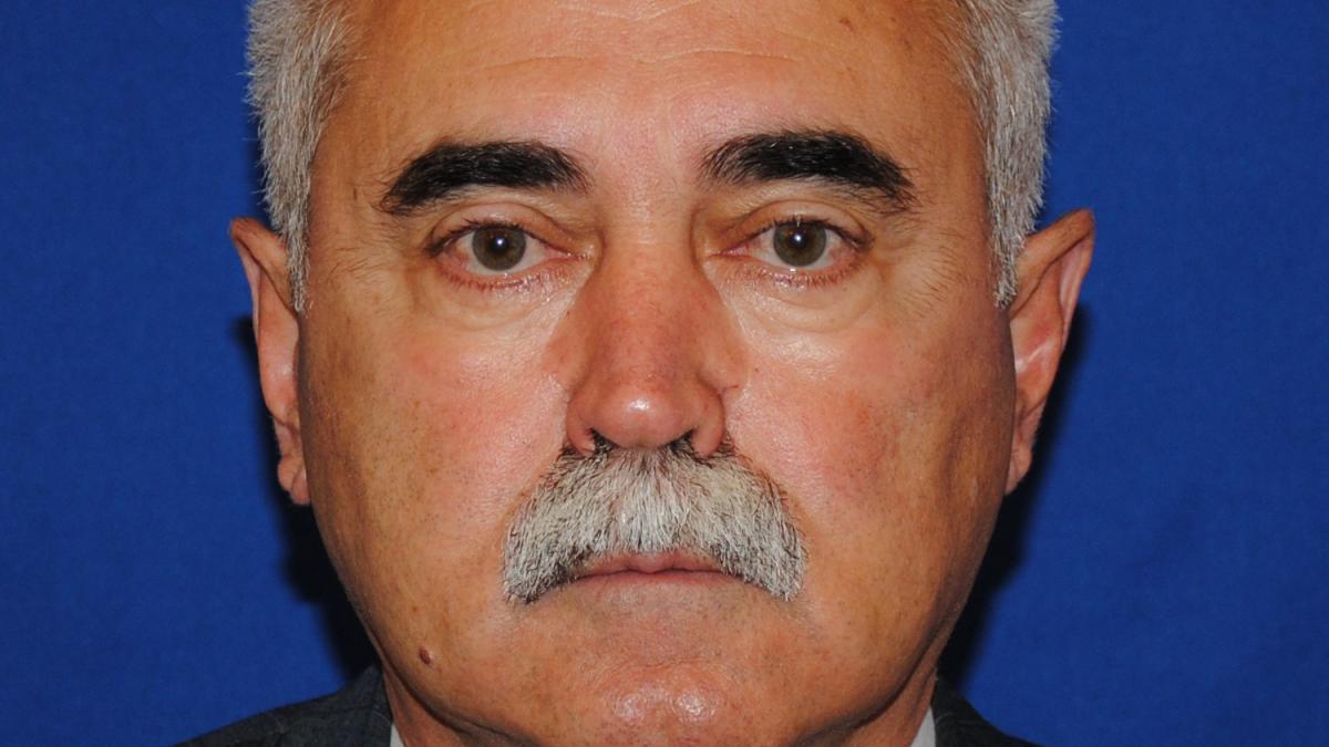 udristegheorghe_38747100