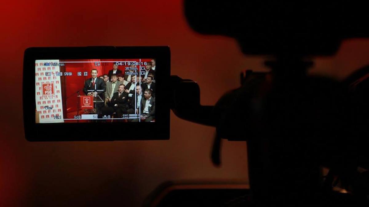 12096036_1032982150075005_3472657121638460986_n_73215200