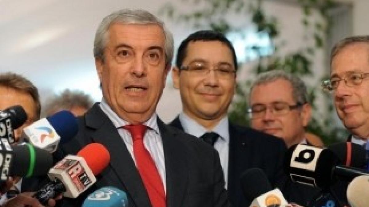 tariceanu-ponta