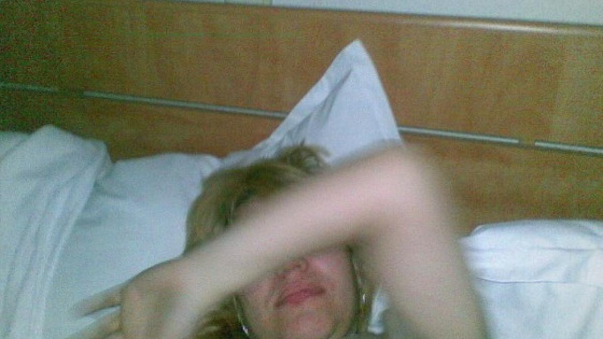 scandal_sexual2_19504500