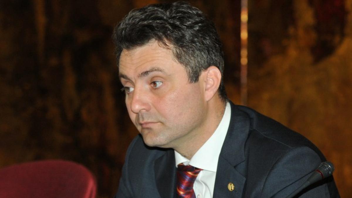 tiberiu_nitu_21165700