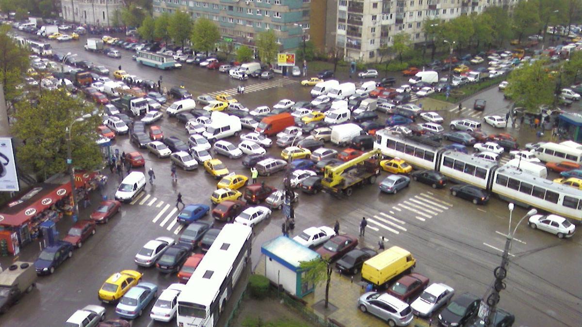 trafic_24325600
