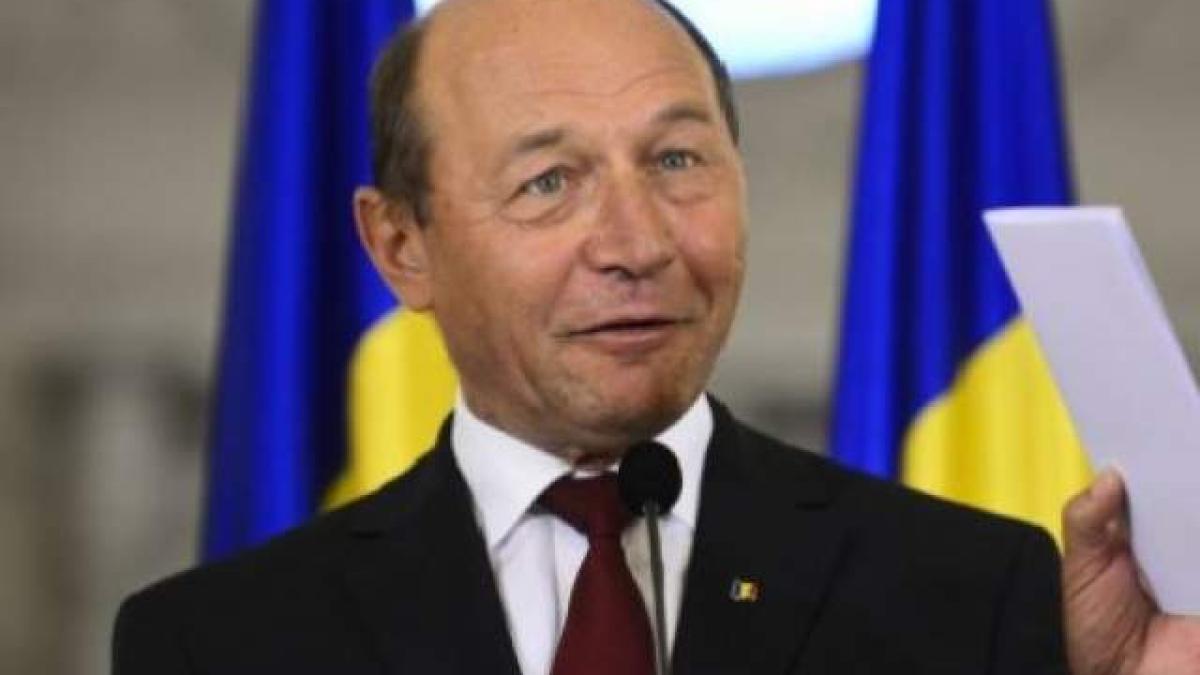 basescu_mirat_05463300