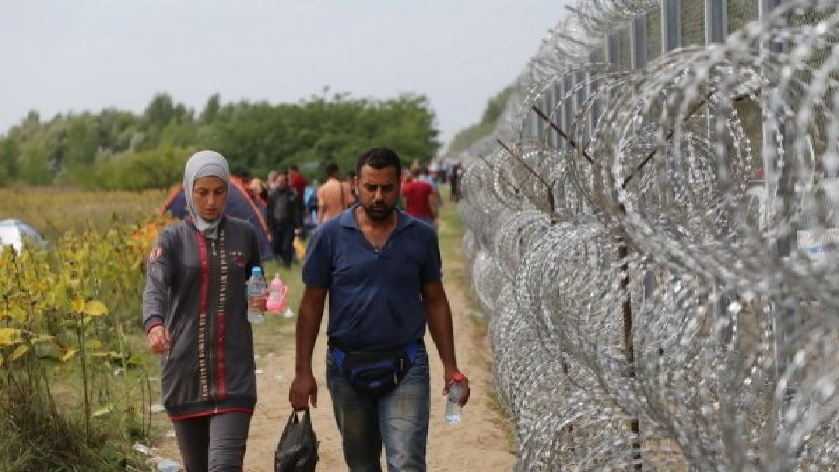 gard_granita_99958000