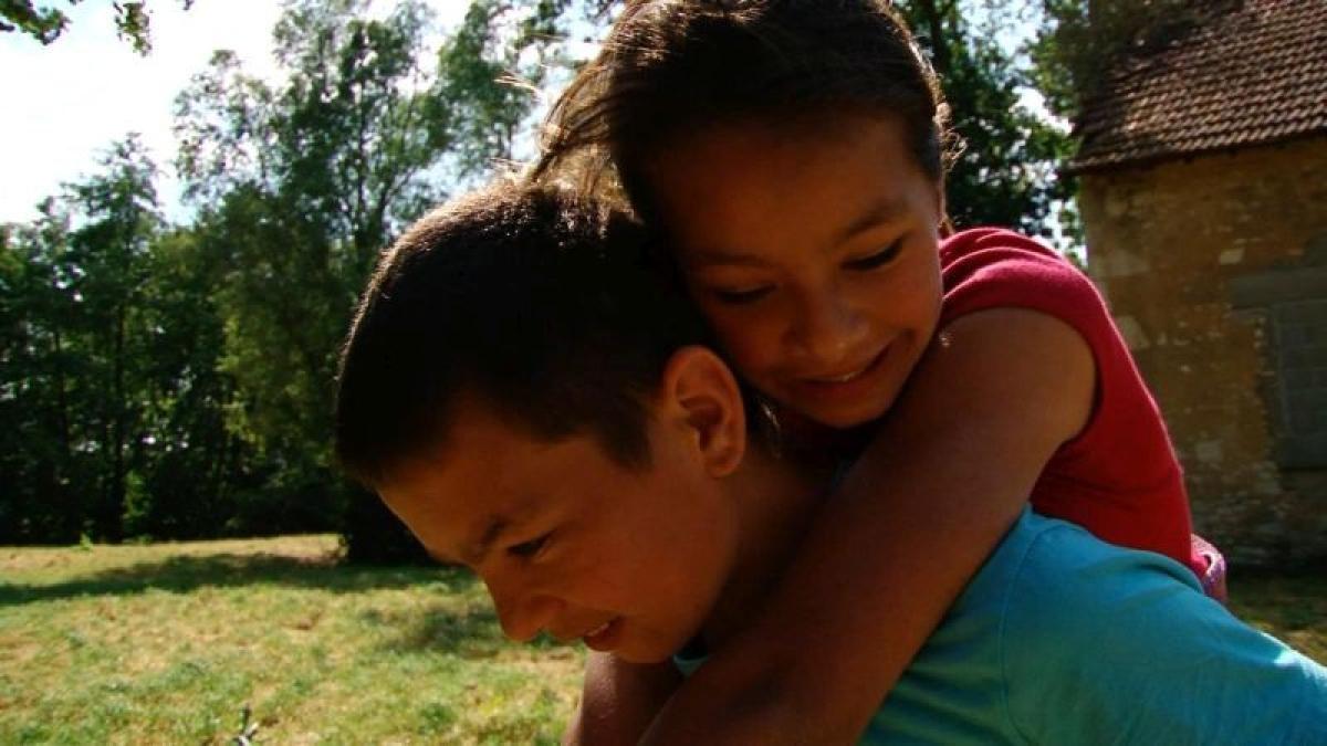 spartacus_cassandra_02723000