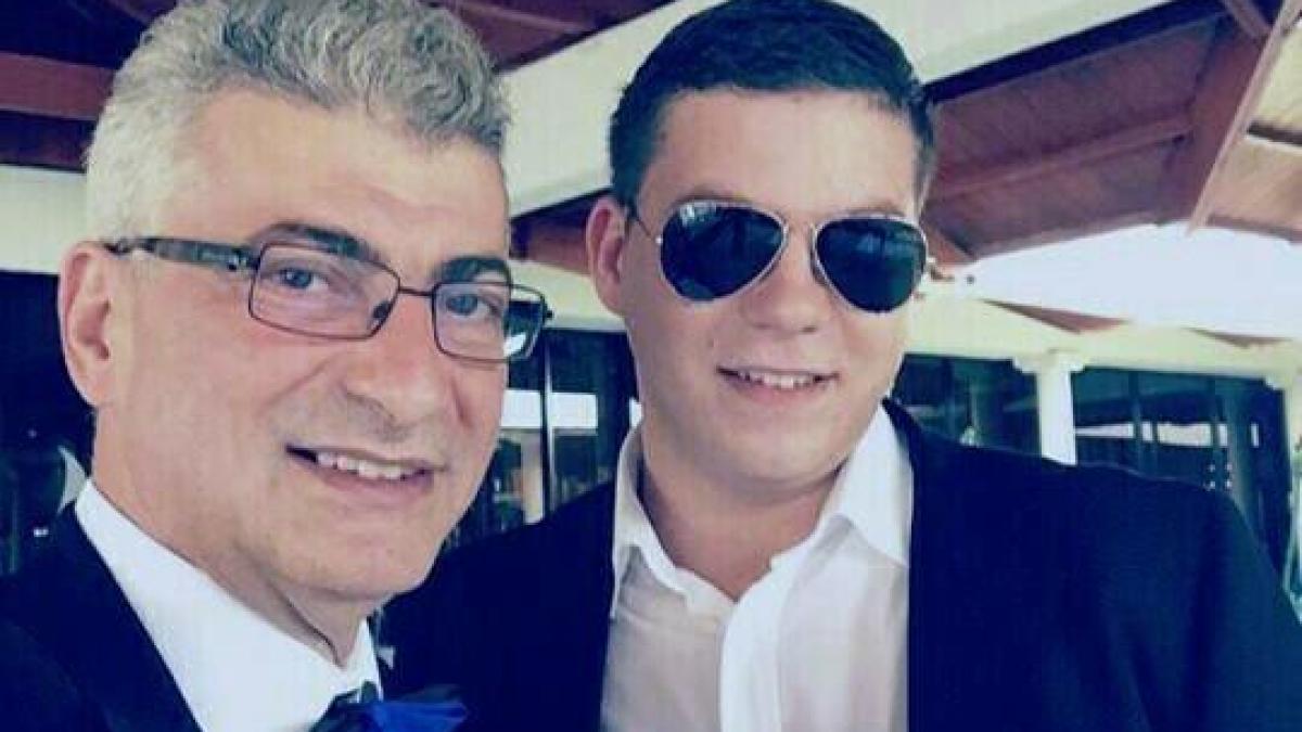 11898588_517920095031720_2396042719737632637_n_59757000