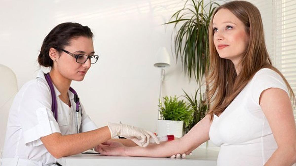 dieta_analize_94791600