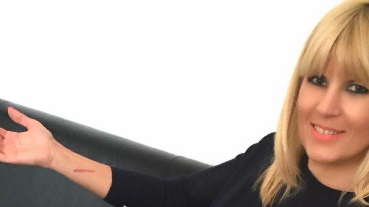 udrea__ranita_59738200