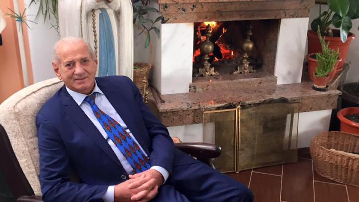 gheorghe_zamfir_28664700