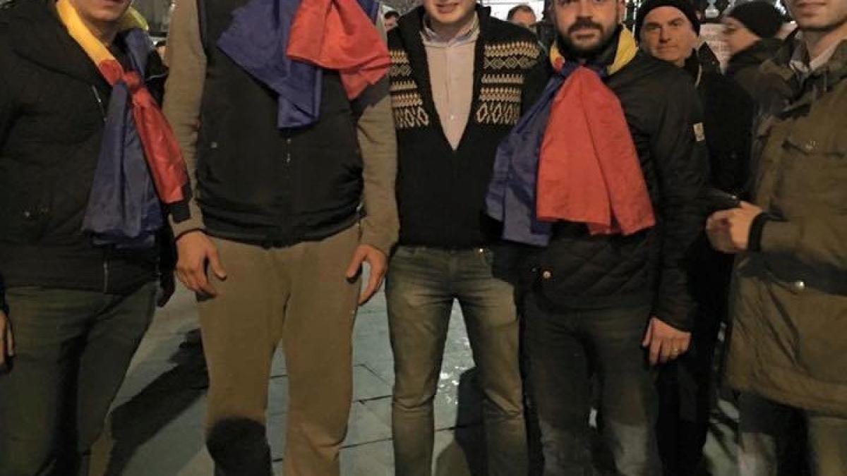 11047869_990004814371520_1844613884973708884_n_59692400