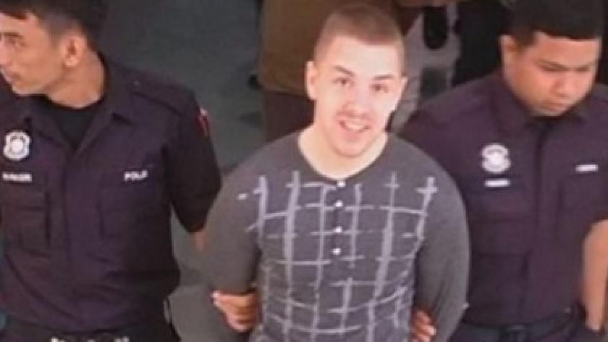 ionut_gologan_420x316_90102900