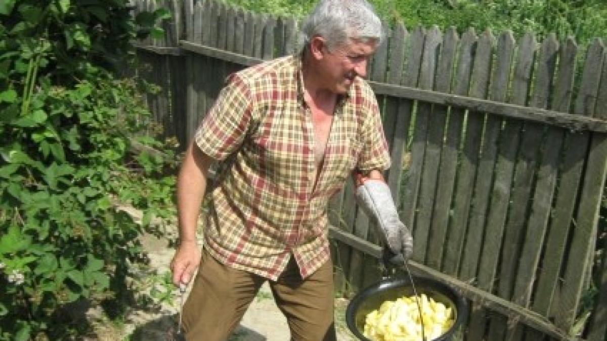 mircea_diagonu_5_18959000