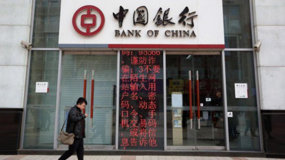 banca_china_26990700