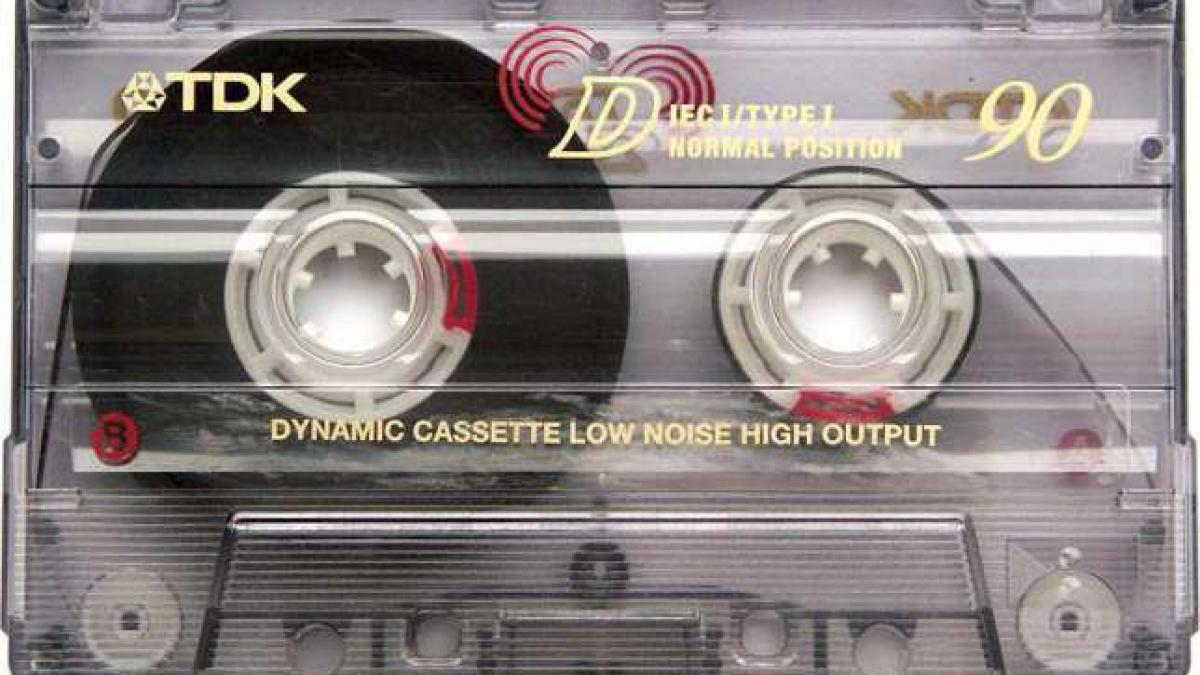 87878454_1_644x461_casete_brasov_70800100