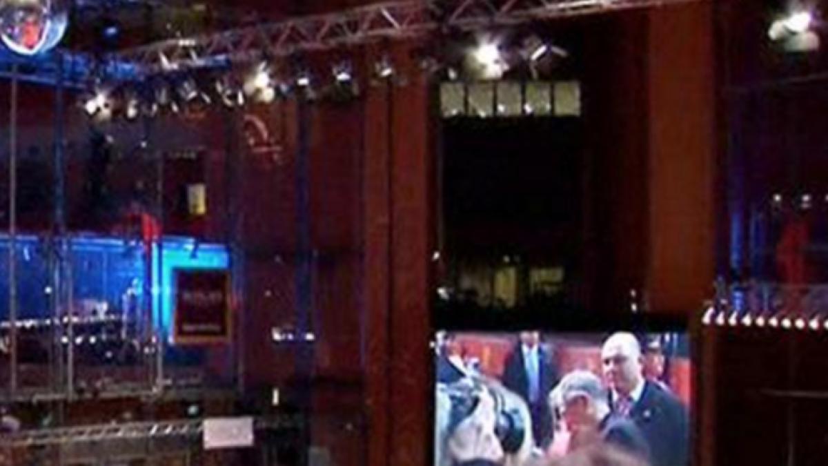 screen_shot_2016_01_26_at_23_13_31_16905900