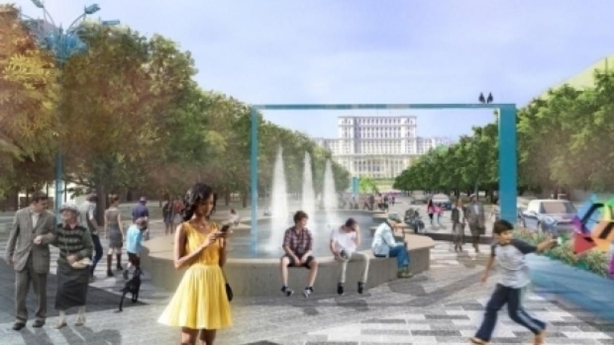 image_2014_01_17_16427597_0_unirii_02_50161900_55192800_95130700_92979700