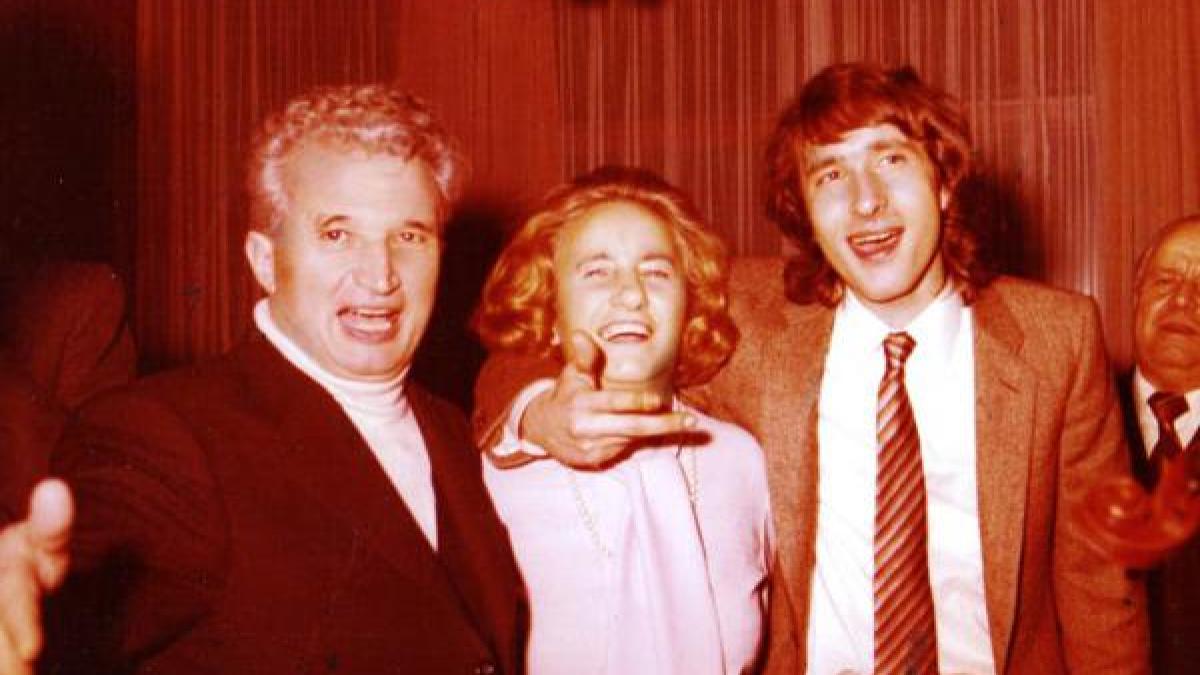 51374b2695f9cf9f49000056_60767200