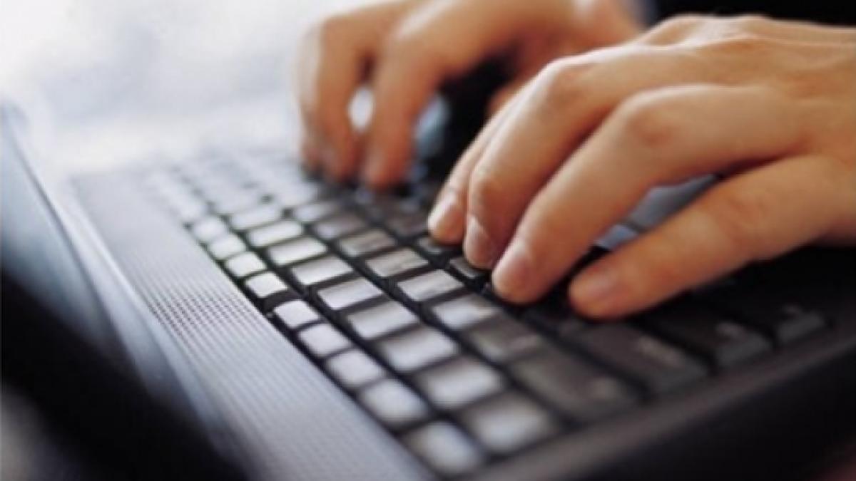 screen_shot_2016_01_27_at_3_45_40_pm_61831000