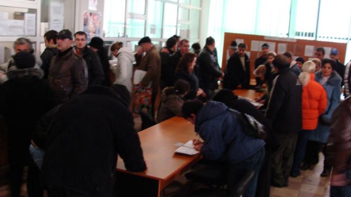 forte_munca_96328600