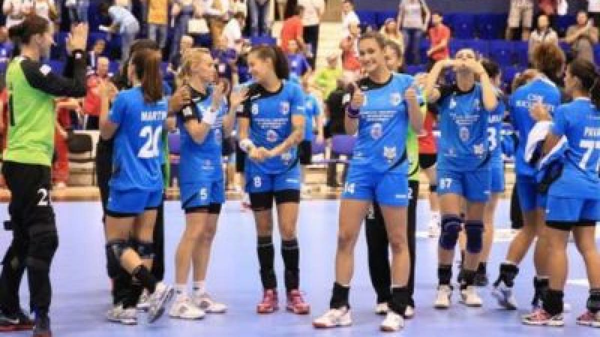 csm_debuteaza_in_grupele_ligii_campionilor_acum_csm_bucuresti_mks_lublin_size10_59219200