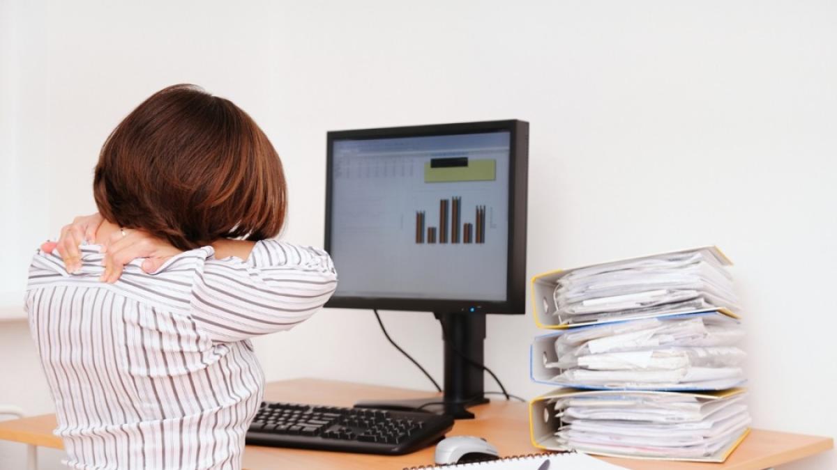 femme_fatigueprc-ccprc-81e_par_son_travail___1050x700_27485100