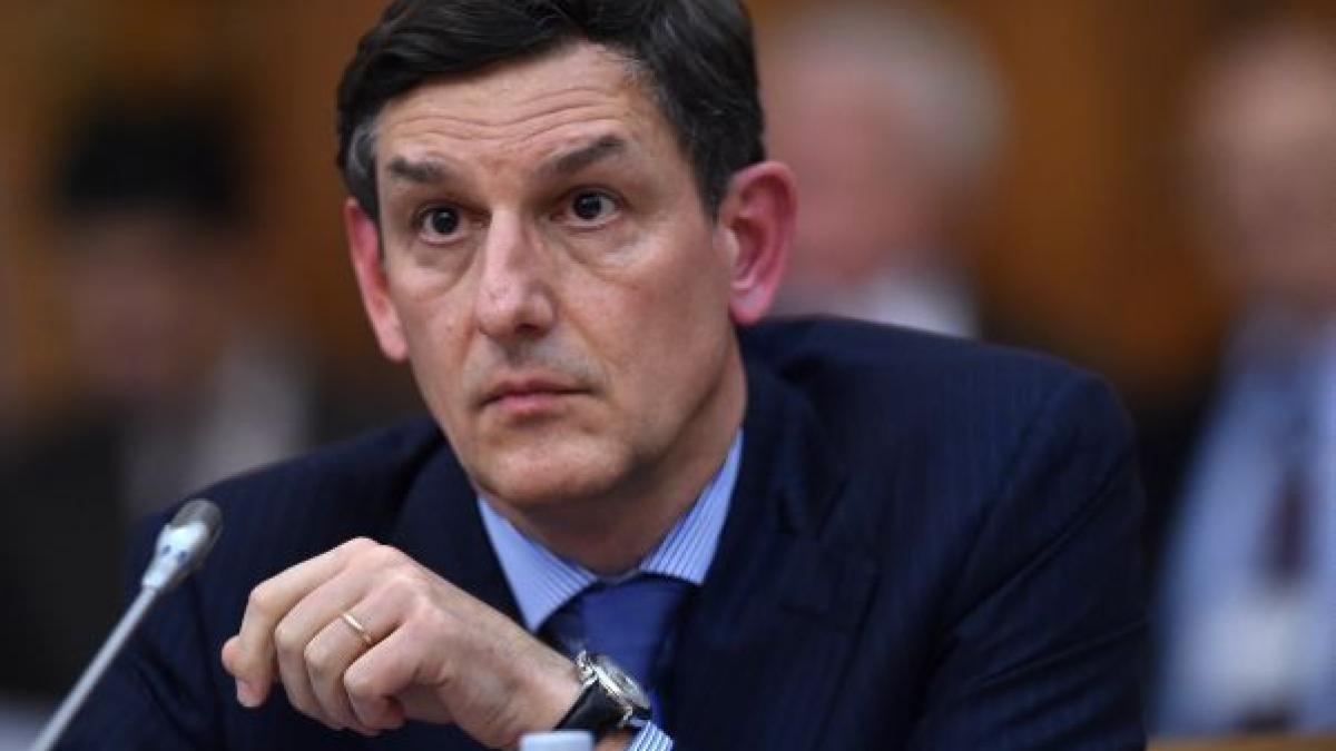 costin_borc_49225200