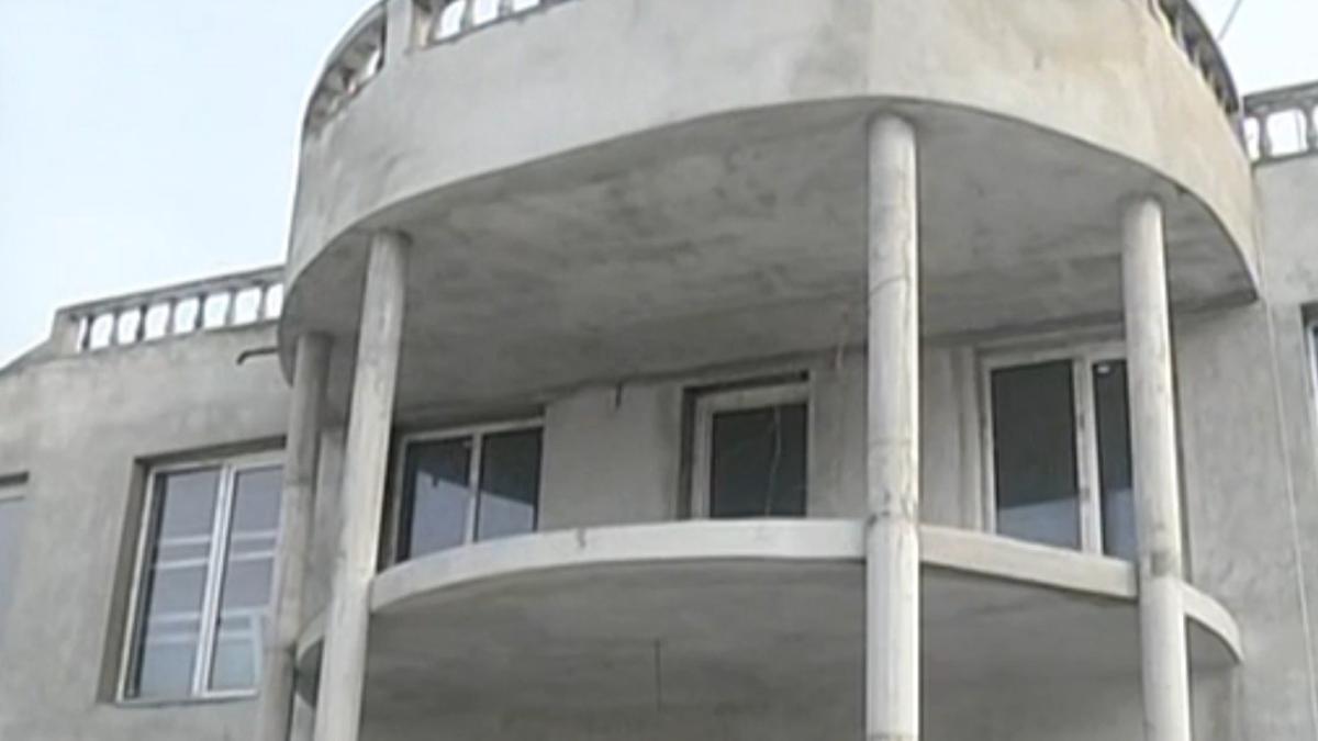 casa_alba_a_romilor_13437200