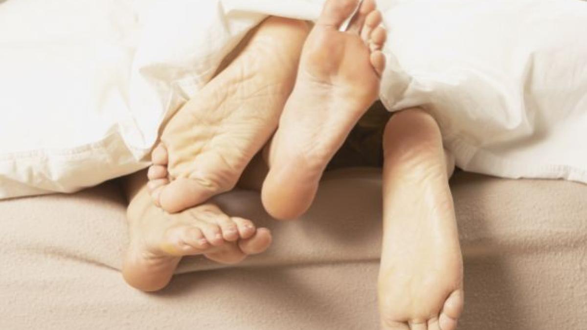 parteneri_sex_67606900