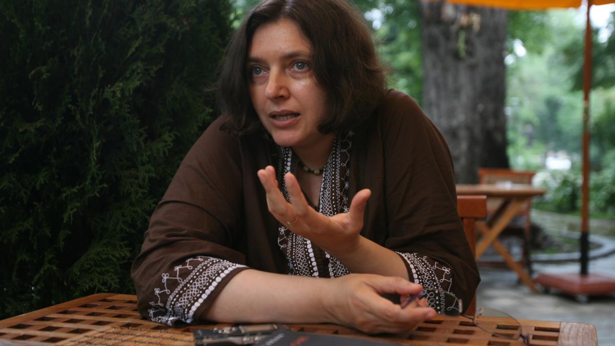 tatiana_niculescu_bran_58082600