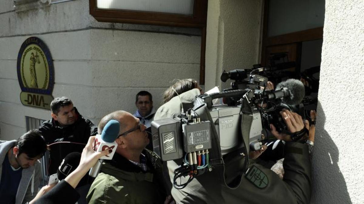 agerpres_7748240_98234400