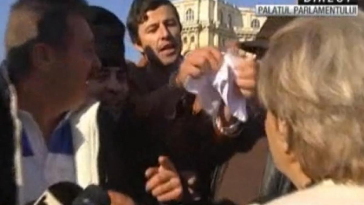 anghel_ciobani_54787800_34642400